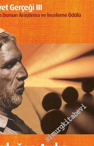 İslamiyette Ahlak ve Kadın: İslamiyet Gerçeği 3 -        2024