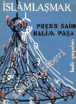 İslamlaşmak -        1965