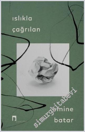 Islıkla Çağrılan -        2025