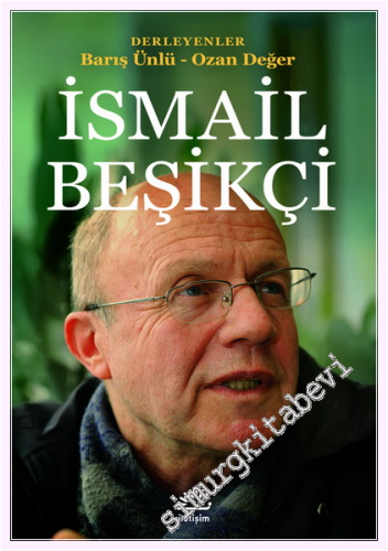 İsmail Beşikçi -         2026
