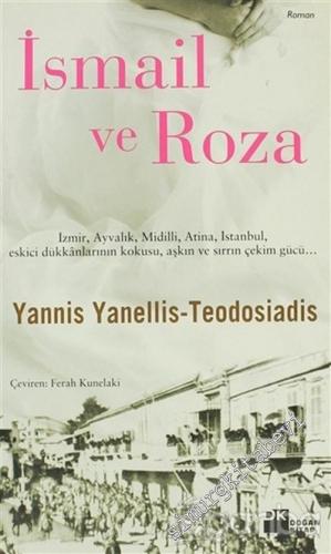 İsmail ve Roza -