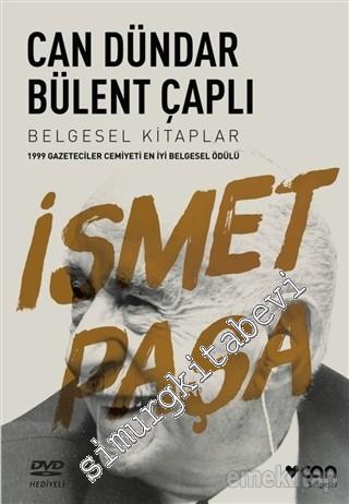 İsmet Paşa - Belgesel Kitaplar