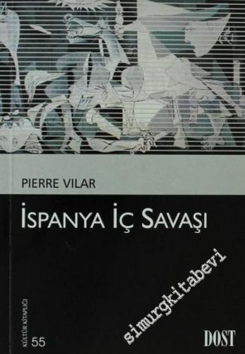 İspanya İç Savaşı -        2007