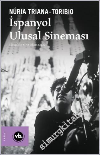 İspanyol Ulusal Sineması - 2026