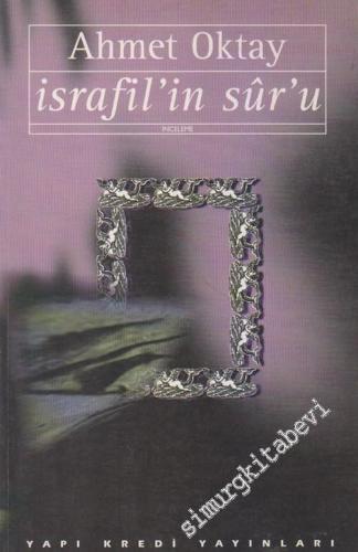 İsrafil'in Sur'u -        1997