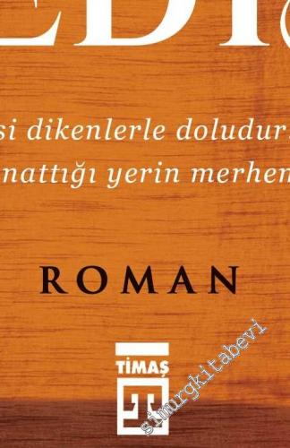 Issız Evin Kedisi -