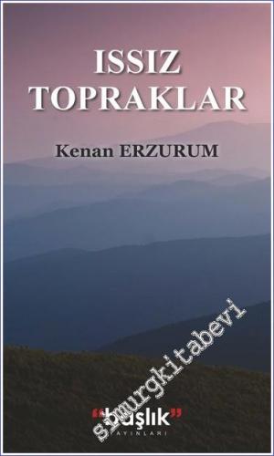 Issız Topraklar -        2022