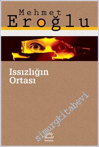 Issızlığın Ortası -