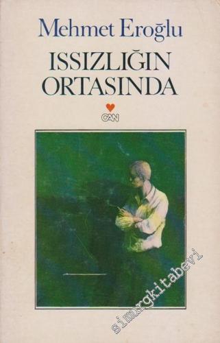 Issızlığın Ortasında -