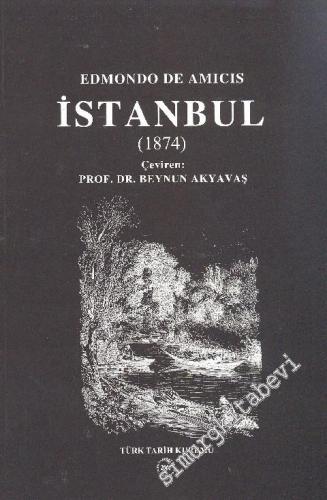 İstanbul 1874 -        2006