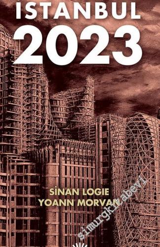 İstanbul 2023 -