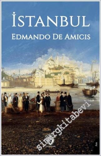 İstanbul -        2024