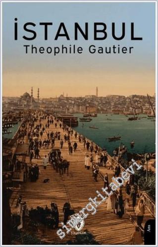 İstanbul -        2024