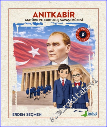 İstanbul Arkeoloji Müzeleri - Müzegezer 1 -        2026