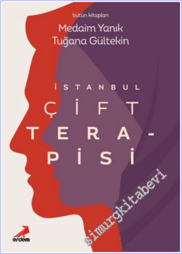 İstanbul Çift Terapisi - 2026