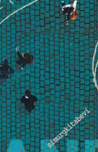 İstanbul Çözüldü -