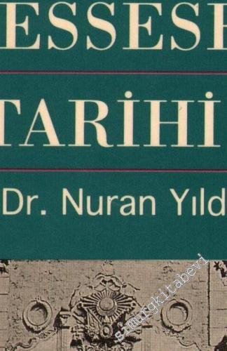 İstanbul Darülaceze Müessesesi Tarihi -        1996