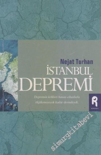 İstanbul Depremi -        2006