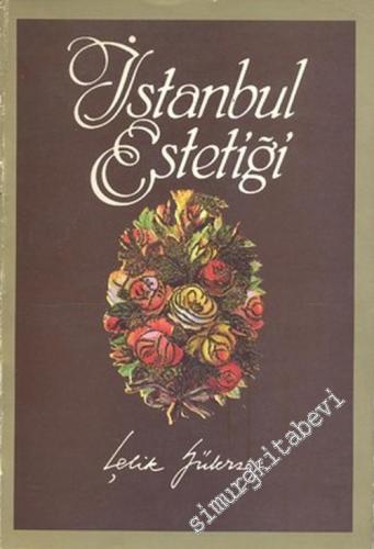 İstanbul Estetiği -        1983