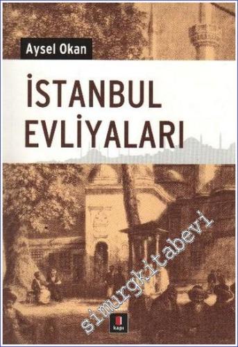 İstanbul Evliyaları