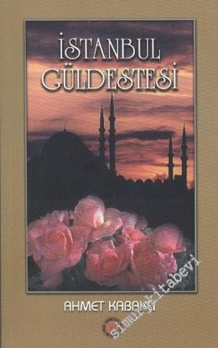İstanbul Güldestesi -        2003