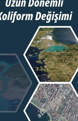 İstanbul Halk Plajlarının Uzun Dönemli Koliform Değişimi -        2020