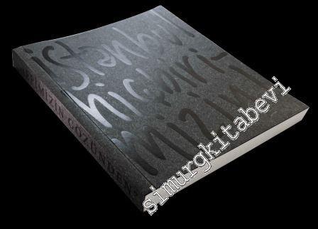 İstanbul Hiçbirimizin -