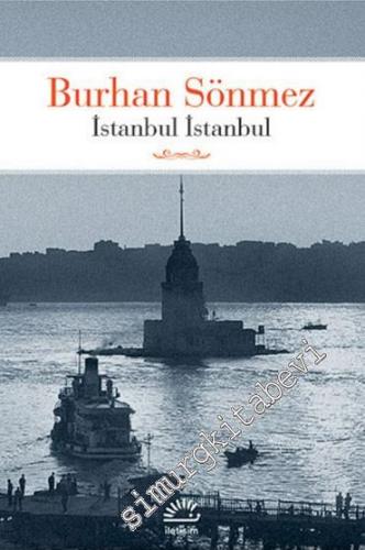 İstanbul İstanbul -