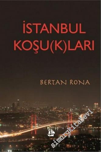 İstanbul Koşu(k)ları