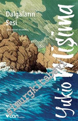 İstanbul Life - İstanbul'u Yaşayanların Dergisi - Dosya: Modadan Kaçılmaz - Sayı: 29      Ekim