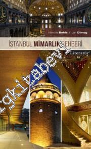 İstanbul Mimarlık Rehberi -        2016