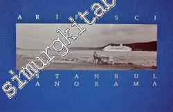 İstanbul Panorama -