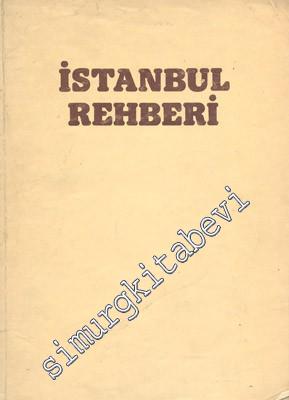 İstanbul Rehberi -