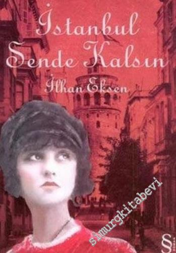 İstanbul Sende Kalsın  -