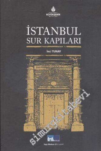 İstanbul Sur Kapıları -