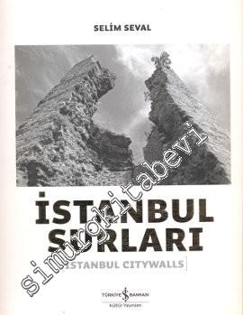 İstanbul Surları = Istanbul Citywalls -