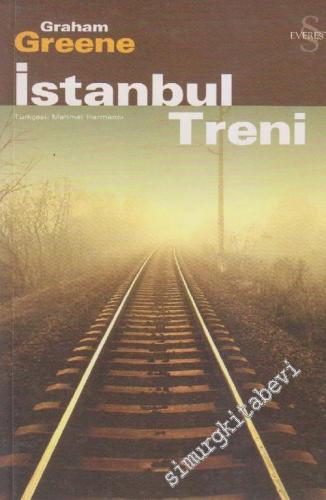 İstanbul Treni -        2004