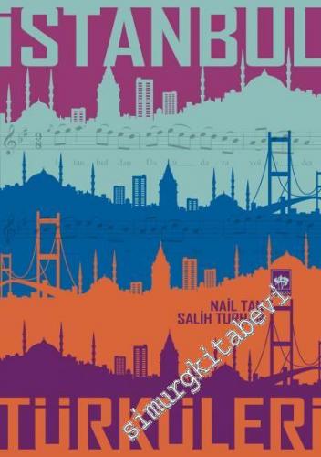 İstanbul Türküleri -