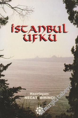 İstanbul Ufku - Güldeste -        1994