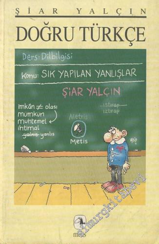 İstanbul Üniversitesi Tarihine Başlangıç: Fatih, Külliyesi ve Zamanı İlim Hayatı -        1946