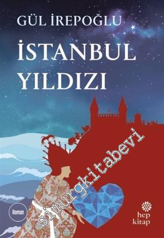 İstanbul Yıldızı -        2020