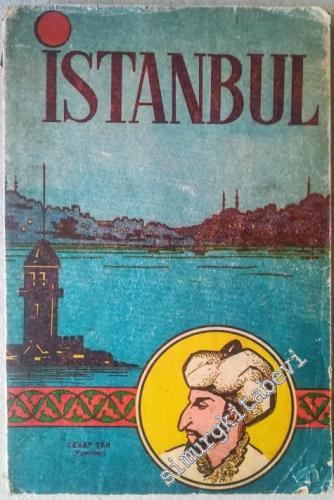 İstanbul -