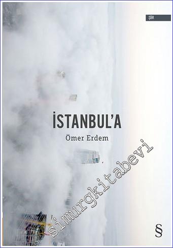 İstanbul'a -        2019