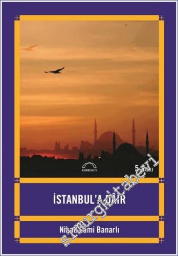 İstanbul'a Dair  -        2023