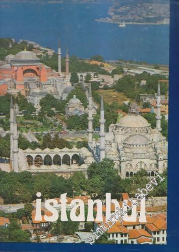 İstanbul -