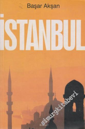 İstanbul -
