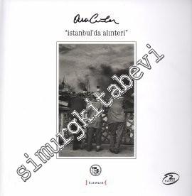 İstanbul'da Alınteri -        2008