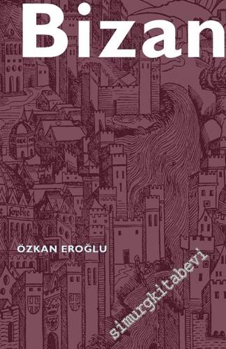 İstanbul'da Bizans -