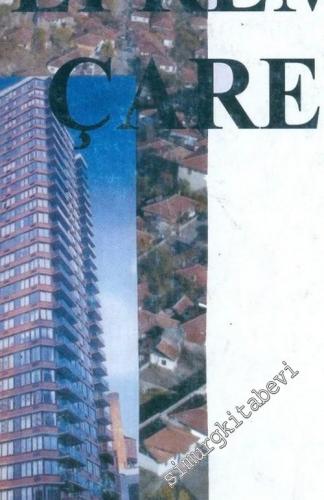 İstanbul'da Depreme Çare -