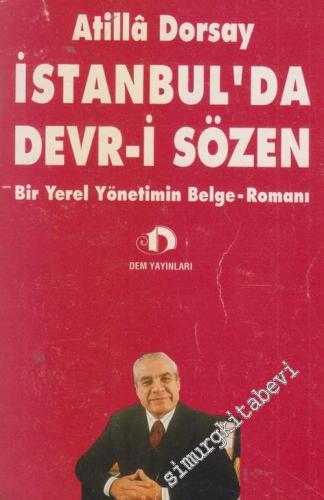 Çağdaş Etik Tartışmaları -        2023